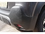 Citroën C3 Aircross 1.2 PureTech 130 PK Shine Automaat, LED, Navigatie, Cruise Control