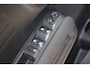 Citroën C3 Aircross 1.2 PureTech 130 PK Shine Automaat, LED, Navigatie, Cruise Control