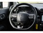 Citroën C3 Aircross 1.2 PureTech 130 PK Shine Automaat, LED, Navigatie, Cruise Control