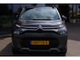 Citroën C3 Aircross 1.2 PureTech 130 PK Shine Automaat, LED, Navigatie, Cruise Control