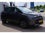 Citroën C3 Aircross 1.2 PureTech 130 PK Shine Automaat, LED, Navigatie, Cruise Control