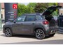 Citroën C3 Aircross 1.2 PureTech 130 PK Shine Automaat, LED, Navigatie, Cruise Control
