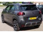 Citroën C3 Aircross 1.2 PureTech 130 PK Shine Automaat, LED, Navigatie, Cruise Control