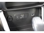 Citroën C3 Aircross 1.2 PureTech 130 PK Shine Automaat, LED, Navigatie, Cruise Control