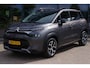 Citroën C3 Aircross 1.2 PureTech 130 PK Shine Automaat, LED, Navigatie, Cruise Control