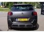 Citroën C3 Aircross 1.2 PureTech 130 PK Shine Automaat, LED, Navigatie, Cruise Control