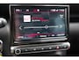 Citroën C3 Aircross 1.2 PureTech 130 PK Shine Automaat, LED, Navigatie, Cruise Control