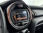 MINI One Mini 1.5 Salt 102PK | Navigatie | Lichtmetalen Velgen | Climate Control | Voorruitverwarming | Cruise Control