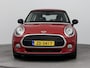 MINI One Mini 1.5 Salt 102PK | Navigatie | Lichtmetalen Velgen | Climate Control | Voorruitverwarming | Cruise Control