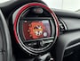 MINI One Mini 1.5 Salt 102PK | Navigatie | Lichtmetalen Velgen | Climate Control | Voorruitverwarming | Cruise Control