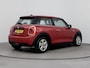 MINI One Mini 1.5 Salt 102PK | Navigatie | Lichtmetalen Velgen | Climate Control | Voorruitverwarming | Cruise Control