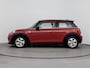 MINI One Mini 1.5 Salt 102PK | Navigatie | Lichtmetalen Velgen | Climate Control | Voorruitverwarming | Cruise Control