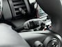 MINI One Mini 1.5 Salt 102PK | Navigatie | Lichtmetalen Velgen | Climate Control | Voorruitverwarming | Cruise Control