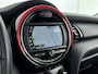MINI One Mini 1.5 Salt 102PK | Navigatie | Lichtmetalen Velgen | Climate Control | Voorruitverwarming | Cruise Control