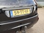 Ford Fiesta 1.3-8V Futura BJ`07 NAP NL Airco Trekhaak Dealer ond.