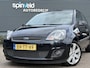 Ford Fiesta 1.3-8V Futura BJ`07 NAP NL Airco Trekhaak Dealer ond.
