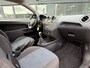 Ford Fiesta 1.3-8V Futura BJ`07 NAP NL Airco Trekhaak Dealer ond.