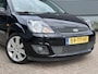 Ford Fiesta 1.3-8V Futura BJ`07 NAP NL Airco Trekhaak Dealer ond.
