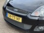 Ford Fiesta 1.3-8V Futura BJ`07 NAP NL Airco Trekhaak Dealer ond.