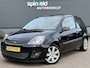 Ford Fiesta 1.3-8V Futura BJ`07 NAP NL Airco Trekhaak Dealer ond.