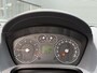 Ford Fiesta 1.3-8V Futura BJ`07 NAP NL Airco Trekhaak Dealer ond.