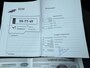 Ford Fiesta 1.3-8V Futura BJ`07 NAP NL Airco Trekhaak Dealer ond.