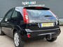Ford Fiesta 1.3-8V Futura BJ`07 NAP NL Airco Trekhaak Dealer ond.