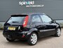 Ford Fiesta 1.3-8V Futura BJ`07 NAP NL Airco Trekhaak Dealer ond.