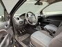 Ford Fiesta 1.3-8V Futura BJ`07 NAP NL Airco Trekhaak Dealer ond.