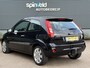 Ford Fiesta 1.3-8V Futura BJ`07 NAP NL Airco Trekhaak Dealer ond.