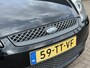 Ford Fiesta 1.3-8V Futura BJ`07 NAP NL Airco Trekhaak Dealer ond.