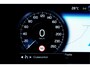 Volvo XC40 1.5 T5 Plug-in Hybrid 193kW/262pk DCT7 Plus Dark Facelift!! HARMAN/KARDON + NAPPA LEDER + CRUISE + 360 CAMERA + NAVI SENSUS + LANE ASSIST + EL.STOELEN + STOELVERWARMING V&A + STUURVERWARMING + KEYLESS ENTRY&GO + PARKSENSOREN V&A + 18” LM-VELGEN!!