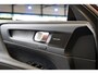 Volvo XC40 1.5 T5 Plug-in Hybrid 193kW/262pk DCT7 Plus Dark Facelift!! HARMAN/KARDON + NAPPA LEDER + CRUISE + 360 CAMERA + NAVI SENSUS + LANE ASSIST + EL.STOELEN + STOELVERWARMING V&A + STUURVERWARMING + KEYLESS ENTRY&GO + PARKSENSOREN V&A + 18” LM-VELGEN!!