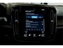 Volvo XC40 1.5 T5 Plug-in Hybrid 193kW/262pk DCT7 Plus Dark Facelift!! HARMAN/KARDON + NAPPA LEDER + CRUISE + 360 CAMERA + NAVI SENSUS + LANE ASSIST + EL.STOELEN + STOELVERWARMING V&A + STUURVERWARMING + KEYLESS ENTRY&GO + PARKSENSOREN V&A + 18” LM-VELGEN!!
