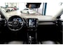 Volvo XC40 1.5 T5 Plug-in Hybrid 193kW/262pk DCT7 Plus Dark Facelift!! HARMAN/KARDON + NAPPA LEDER + CRUISE + 360 CAMERA + NAVI SENSUS + LANE ASSIST + EL.STOELEN + STOELVERWARMING V&A + STUURVERWARMING + KEYLESS ENTRY&GO + PARKSENSOREN V&A + 18” LM-VELGEN!!