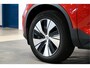 Volvo XC40 1.5 T5 Plug-in Hybrid 193kW/262pk DCT7 Plus Dark Facelift!! HARMAN/KARDON + NAPPA LEDER + CRUISE + 360 CAMERA + NAVI SENSUS + LANE ASSIST + EL.STOELEN + STOELVERWARMING V&A + STUURVERWARMING + KEYLESS ENTRY&GO + PARKSENSOREN V&A + 18” LM-VELGEN!!