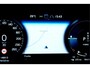 Volvo XC40 1.5 T5 Plug-in Hybrid 193kW/262pk DCT7 Plus Dark Facelift!! HARMAN/KARDON + NAPPA LEDER + CRUISE + 360 CAMERA + NAVI SENSUS + LANE ASSIST + EL.STOELEN + STOELVERWARMING V&A + STUURVERWARMING + KEYLESS ENTRY&GO + PARKSENSOREN V&A + 18” LM-VELGEN!!