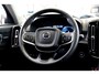 Volvo XC40 1.5 T5 Plug-in Hybrid 193kW/262pk DCT7 Plus Dark Facelift!! HARMAN/KARDON + NAPPA LEDER + CRUISE + 360 CAMERA + NAVI SENSUS + LANE ASSIST + EL.STOELEN + STOELVERWARMING V&A + STUURVERWARMING + KEYLESS ENTRY&GO + PARKSENSOREN V&A + 18” LM-VELGEN!!