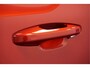 Volvo XC40 1.5 T5 Plug-in Hybrid 193kW/262pk DCT7 Plus Dark Facelift!! HARMAN/KARDON + NAPPA LEDER + CRUISE + 360 CAMERA + NAVI SENSUS + LANE ASSIST + EL.STOELEN + STOELVERWARMING V&A + STUURVERWARMING + KEYLESS ENTRY&GO + PARKSENSOREN V&A + 18” LM-VELGEN!!