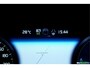 Volvo XC40 1.5 T5 Plug-in Hybrid 193kW/262pk DCT7 Plus Dark Facelift!! HARMAN/KARDON + NAPPA LEDER + CRUISE + 360 CAMERA + NAVI SENSUS + LANE ASSIST + EL.STOELEN + STOELVERWARMING V&A + STUURVERWARMING + KEYLESS ENTRY&GO + PARKSENSOREN V&A + 18” LM-VELGEN!!
