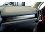 Volvo XC40 1.5 T5 Plug-in Hybrid 193kW/262pk DCT7 Plus Dark Facelift!! HARMAN/KARDON + NAPPA LEDER + CRUISE + 360 CAMERA + NAVI SENSUS + LANE ASSIST + EL.STOELEN + STOELVERWARMING V&A + STUURVERWARMING + KEYLESS ENTRY&GO + PARKSENSOREN V&A + 18” LM-VELGEN!!