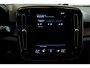 Volvo XC40 1.5 T5 Plug-in Hybrid 193kW/262pk DCT7 Plus Dark Facelift!! HARMAN/KARDON + NAPPA LEDER + CRUISE + 360 CAMERA + NAVI SENSUS + LANE ASSIST + EL.STOELEN + STOELVERWARMING V&A + STUURVERWARMING + KEYLESS ENTRY&GO + PARKSENSOREN V&A + 18” LM-VELGEN!!