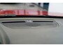 Volvo XC40 1.5 T5 Plug-in Hybrid 193kW/262pk DCT7 Plus Dark Facelift!! HARMAN/KARDON + NAPPA LEDER + CRUISE + 360 CAMERA + NAVI SENSUS + LANE ASSIST + EL.STOELEN + STOELVERWARMING V&A + STUURVERWARMING + KEYLESS ENTRY&GO + PARKSENSOREN V&A + 18” LM-VELGEN!!