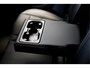 Volvo XC40 1.5 T5 Plug-in Hybrid 193kW/262pk DCT7 Plus Dark Facelift!! HARMAN/KARDON + NAPPA LEDER + CRUISE + 360 CAMERA + NAVI SENSUS + LANE ASSIST + EL.STOELEN + STOELVERWARMING V&A + STUURVERWARMING + KEYLESS ENTRY&GO + PARKSENSOREN V&A + 18” LM-VELGEN!!