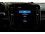 Volvo XC40 1.5 T5 Plug-in Hybrid 193kW/262pk DCT7 Plus Dark Facelift!! HARMAN/KARDON + NAPPA LEDER + CRUISE + 360 CAMERA + NAVI SENSUS + LANE ASSIST + EL.STOELEN + STOELVERWARMING V&A + STUURVERWARMING + KEYLESS ENTRY&GO + PARKSENSOREN V&A + 18” LM-VELGEN!!