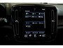 Volvo XC40 1.5 T5 Plug-in Hybrid 193kW/262pk DCT7 Plus Dark Facelift!! HARMAN/KARDON + NAPPA LEDER + CRUISE + 360 CAMERA + NAVI SENSUS + LANE ASSIST + EL.STOELEN + STOELVERWARMING V&A + STUURVERWARMING + KEYLESS ENTRY&GO + PARKSENSOREN V&A + 18” LM-VELGEN!!