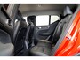 Volvo XC40 1.5 T5 Plug-in Hybrid 193kW/262pk DCT7 Plus Dark Facelift!! HARMAN/KARDON + NAPPA LEDER + CRUISE + 360 CAMERA + NAVI SENSUS + LANE ASSIST + EL.STOELEN + STOELVERWARMING V&A + STUURVERWARMING + KEYLESS ENTRY&GO + PARKSENSOREN V&A + 18” LM-VELGEN!!