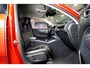 Volvo XC40 1.5 T5 Plug-in Hybrid 193kW/262pk DCT7 Plus Dark Facelift!! HARMAN/KARDON + NAPPA LEDER + CRUISE + 360 CAMERA + NAVI SENSUS + LANE ASSIST + EL.STOELEN + STOELVERWARMING V&A + STUURVERWARMING + KEYLESS ENTRY&GO + PARKSENSOREN V&A + 18” LM-VELGEN!!