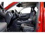 Volvo XC40 1.5 T5 Plug-in Hybrid 193kW/262pk DCT7 Plus Dark Facelift!! HARMAN/KARDON + NAPPA LEDER + CRUISE + 360 CAMERA + NAVI SENSUS + LANE ASSIST + EL.STOELEN + STOELVERWARMING V&A + STUURVERWARMING + KEYLESS ENTRY&GO + PARKSENSOREN V&A + 18” LM-VELGEN!!