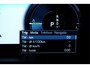 Volvo XC40 1.5 T5 Plug-in Hybrid 193kW/262pk DCT7 Plus Dark Facelift!! HARMAN/KARDON + NAPPA LEDER + CRUISE + 360 CAMERA + NAVI SENSUS + LANE ASSIST + EL.STOELEN + STOELVERWARMING V&A + STUURVERWARMING + KEYLESS ENTRY&GO + PARKSENSOREN V&A + 18” LM-VELGEN!!